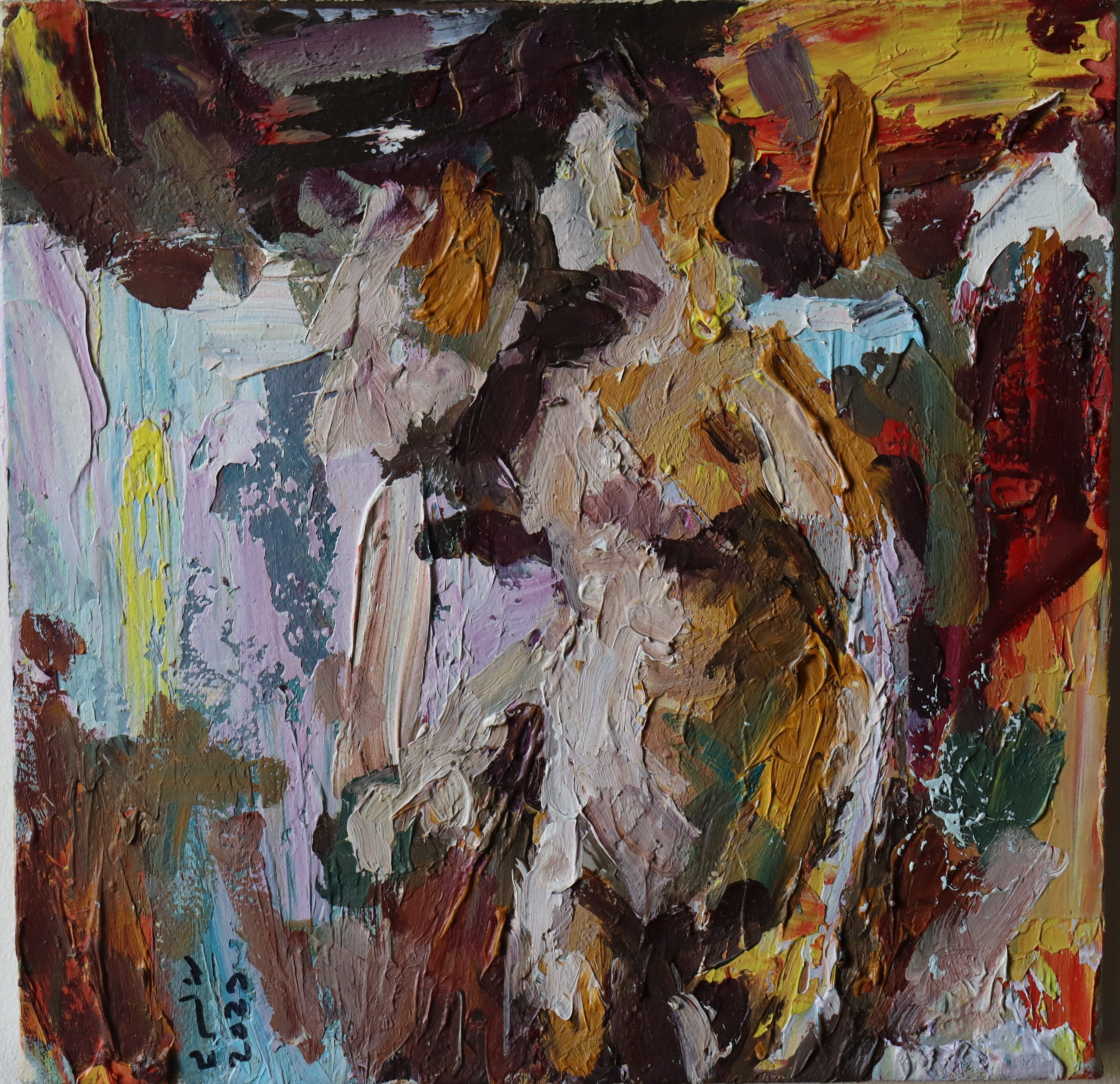 Untitled
